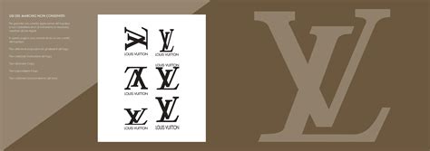 which country brand is louis vuitton|Louis Vuitton brand guidelines.